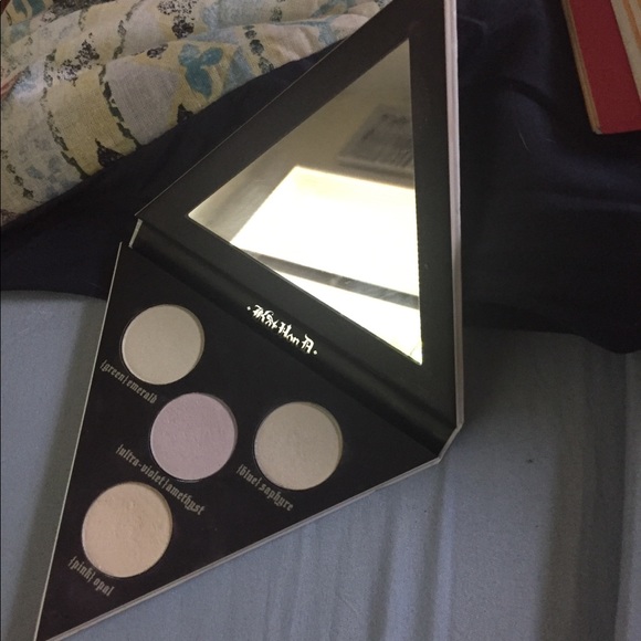 KVD alchemist - Picture 6 of 6